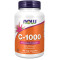 Vitamin C-1000 - 100 Капсули